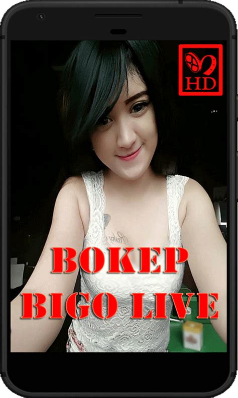 download video bokep|Download HD donwload bokep Porn Videos from xhamster, xvideos